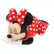 Disney Parks Minnie Mouse Dream Friend Large Plush New with Tags