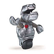 Folkmanis Robot Puppet Plush Figure