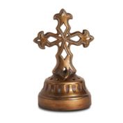 Scentsationals 1-Fragrance Fan Unit and 1 Decorative Canopy Aromabreeze Fragrance Diffuser - Relic