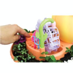 Playmonster - My Fairy Garden  Windmill