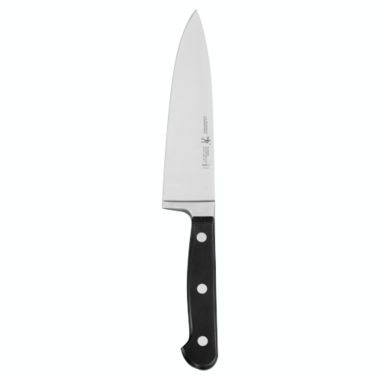HENCKELS CLASSIC Chef's Knife. View a larger version of this product image.