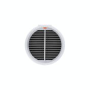 ROIDMI X20/X30 HEPA-Type Front Filter (2-Pack)