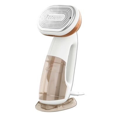 Conair ExtremeSteam 2-in-1 Garment Steamer with Turbo