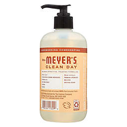 Mrs. Meyer's Oat Blossom Liquid Hand Soap, 12.5 OZ