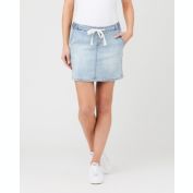 Ripe Maternity Baxter Boyfriend Short