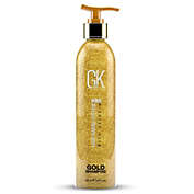 GKHair - Gold Shampoo 250ml