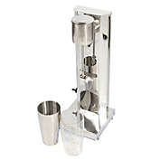 Stock Preferred Commercial Electric Drink Mixer Shake Machine Blenders