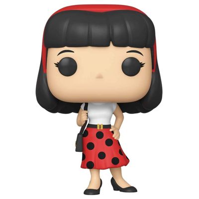 funko veronica lodge