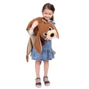 Playlearn VEMA Weighted Toy - Dog