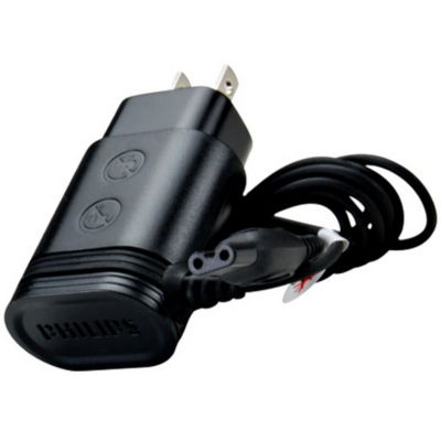 Norelco Power Adapter for OneBlade Replacement Charger