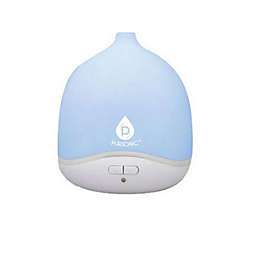 Pursonic AD3001 USB & Battery Operated Waterless Aroma Diffuser