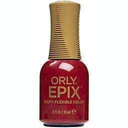 Orly - Epix Star Treatment .6Oz/18M1