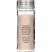 McCormick Gourmet Global Selects Himalayan Pink Salt, 3.4 OZ