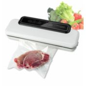 Linkpal Commercial Vacuum Sealer Machine Seal Food Saver