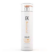 GKHair  - Moisturizing Shampoo Color Protection 33.8 oz.