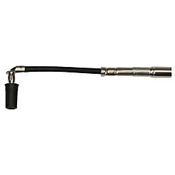 Chrysler 2002 Radio Antenna Adapter Cable
