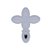 Joy! Crafts Dies  Cross
