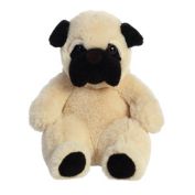 Aurora - Sluuumpy - 9" Sluuumpy Da Pug