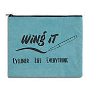 Slickblue Wing It Travel Bag