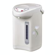 Sunpentown Home Indoor Kitchen 3.2L Hot Water Dispenser With Dual-Pump System