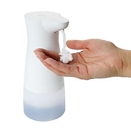 Sensor Hand Soap Dispenser