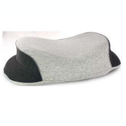 Dr Pillow PAIN X Pillow