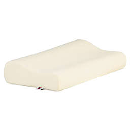 Core Products Memory Foam Cervical Support Pillow
