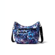 Baggallini Modern Everywhere Hobo Bag