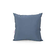GDF Studio Carrie Modern Throw Pillow Cover