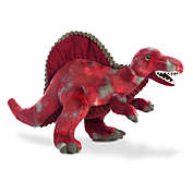 Aurora - Dinosaur - 17.5&quot; Spinosaurus