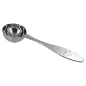 The Perfect  Pot of Tea Measuring Spoon by English Tea Store