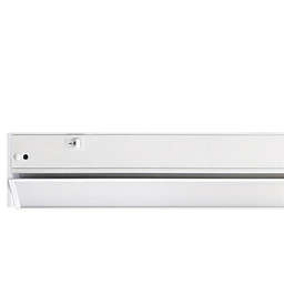 Xtricity - Dimmable LED Under Cabinet Lighting, 12 '' Length, Swivel Concept, 8W, 3000K Soft White