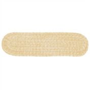 Colonial Mills Spring Meadow - Dandelion Stair Tread (set 13)