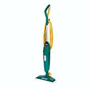 BISSELL COMMERCIAL UPRIGHT POWER MOP STEAM CLEANER BGST1566
