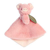 ebba - Eco Collection - 12&quot; Piglet Luvster