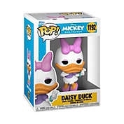 Funko Disney Classic  POP Daisy Duck Vinyl Figure