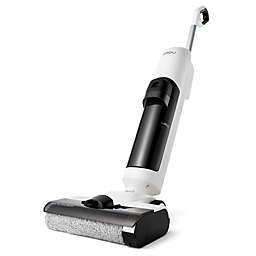 IMOU SV1 Smart Cordless Wet Dry Vacuum Cleaner and Mop, Self-Cleaning Hardwood Floors Cleaner