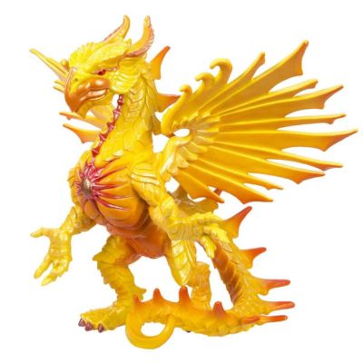 Baby love Dragon by Safari Ltd/toy/DRAGON/10142/fantasy/ 