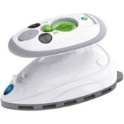 Steamfast Travel Steam Iron
