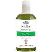 Druide - Respire Foaming Bath (250 ml)
