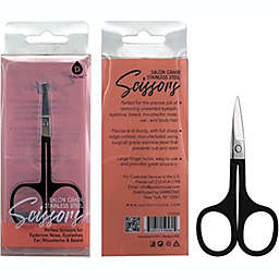 Pursonic Salon Grade Stainless Steel Scissors