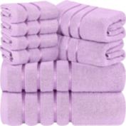 royal velvet towels bed bath beyond