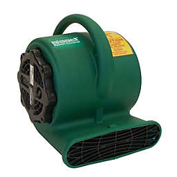 BISSELL COMMERCIAL AIR MOVER AM3000