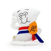 Schoolhouse Rock! Law Plush Character   I&#39;m Just A Bill Now A Law Fan Favorite Collectible Plush   9.5 Inches Tall