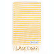 Sunkissed Marbella Large Sand Free Beach Towel