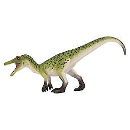 MOJO Baryonyx With Articulated Jaw Dinosaur Figure 387388