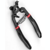 PRO BIKE TOOL 2-In-1 Master Link Chain Pliers - Replace Chain Links - All Speed Chains
