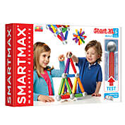 Smartmax - Start Toy 42Pcs