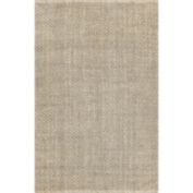 nuLOOM Christine Handwoven Jute Area Rug