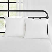 Standard Textile Home - Euro Pillow